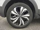 T-Cross 1.0 TSI 110 Start/Stop BVM6