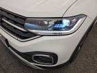 T-Cross 1.0 TSI 110 Start/Stop BVM6