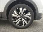 T-Cross 1.0 TSI 110 Start/Stop BVM6
