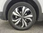 T-Cross 1.0 TSI 110 Start/Stop BVM6