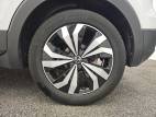 T-Cross 1.0 TSI 110 Start/Stop BVM6
