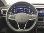 T-Cross 1.0 TSI 110 Start/Stop BVM6