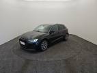 A1 Sportback 30 TFSI 116 ch S tronic 7