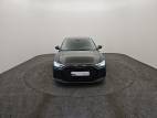 A1 Sportback 30 TFSI 116 ch S tronic 7