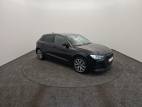 A1 Sportback 30 TFSI 116 ch S tronic 7