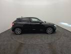 A1 Sportback 30 TFSI 116 ch S tronic 7
