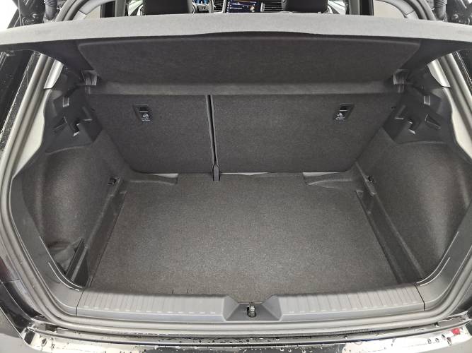 A1 Sportback 30 TFSI 116 ch S tronic 7