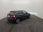 A1 Sportback 30 TFSI 116 ch S tronic 7
