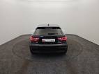 A1 Sportback 30 TFSI 116 ch S tronic 7