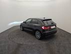 A1 Sportback 30 TFSI 116 ch S tronic 7