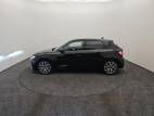 A1 Sportback 30 TFSI 116 ch S tronic 7
