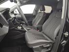 A1 Sportback 30 TFSI 116 ch S tronic 7