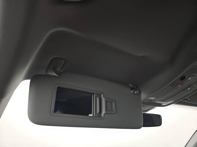 A1 Sportback 30 TFSI 116 ch S tronic 7