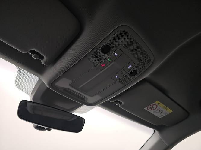 A1 Sportback 30 TFSI 116 ch S tronic 7