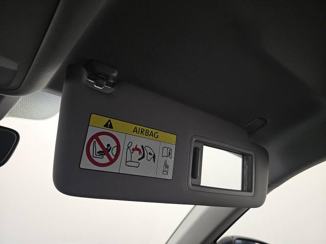 A1 Sportback 30 TFSI 116 ch S tronic 7