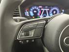 A1 Sportback 30 TFSI 116 ch S tronic 7