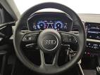 A1 Sportback 30 TFSI 116 ch S tronic 7