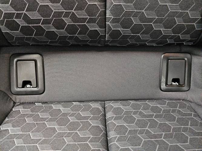 A1 Sportback 30 TFSI 116 ch S tronic 7