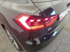 A1 Sportback 30 TFSI 116 ch S tronic 7