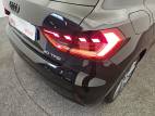A1 Sportback 30 TFSI 116 ch S tronic 7