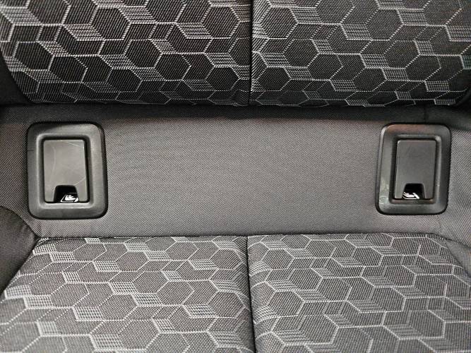 A1 Sportback 30 TFSI 116 ch S tronic 7