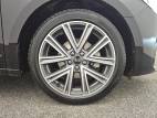 A1 Sportback 30 TFSI 116 ch S tronic 7