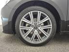 A1 Sportback 30 TFSI 116 ch S tronic 7