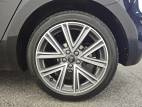 A1 Sportback 30 TFSI 116 ch S tronic 7
