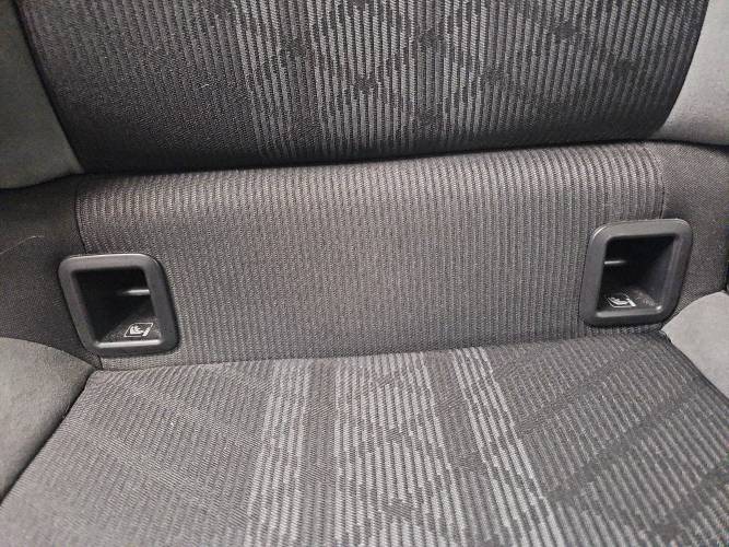 Taigo 1.0 TSI 110 DSG7