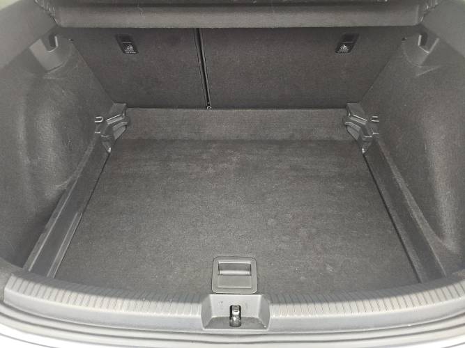 Taigo 1.0 TSI 110 DSG7