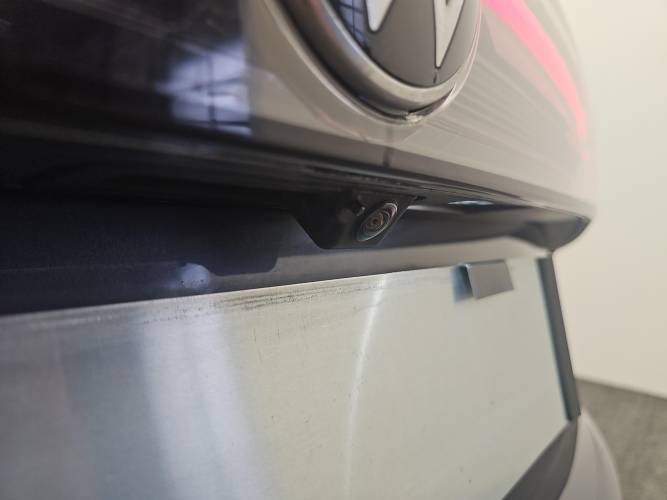 Taigo 1.0 TSI 110 DSG7