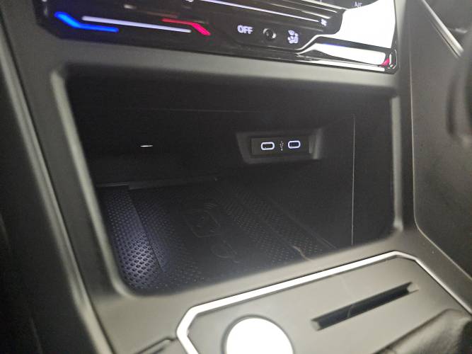 Taigo 1.0 TSI 110 DSG7