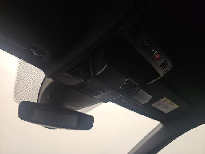 Taigo 1.0 TSI 110 DSG7