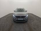 T-Roc 1.0 TSI 116 Start/Stop BVM6