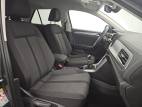 T-Roc 1.0 TSI 116 Start/Stop BVM6