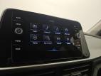 T-Roc 1.0 TSI 116 Start/Stop BVM6