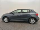 Ibiza 1.0 TSI 95 ch S/S BVM5
