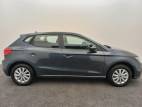 Ibiza 1.0 TSI 95 ch S/S BVM5