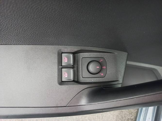 Ibiza 1.0 TSI 95 ch S/S BVM5