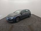 Golf 1.5 eTSI OPF 130 DSG7