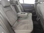 Golf 1.5 eTSI OPF 130 DSG7