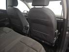 Golf 1.5 eTSI OPF 130 DSG7