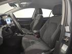Golf 1.5 eTSI OPF 130 DSG7