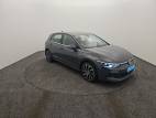 Golf 1.5 eTSI OPF 130 DSG7