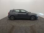 Golf 1.5 eTSI OPF 130 DSG7