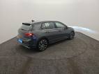 Golf 1.5 eTSI OPF 130 DSG7