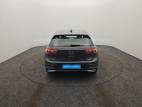 Golf 1.5 eTSI OPF 130 DSG7