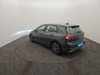 Golf 1.5 eTSI OPF 130 DSG7