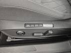 Golf 1.5 eTSI OPF 130 DSG7