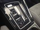 Golf 1.5 eTSI OPF 130 DSG7